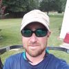justinlsmith21